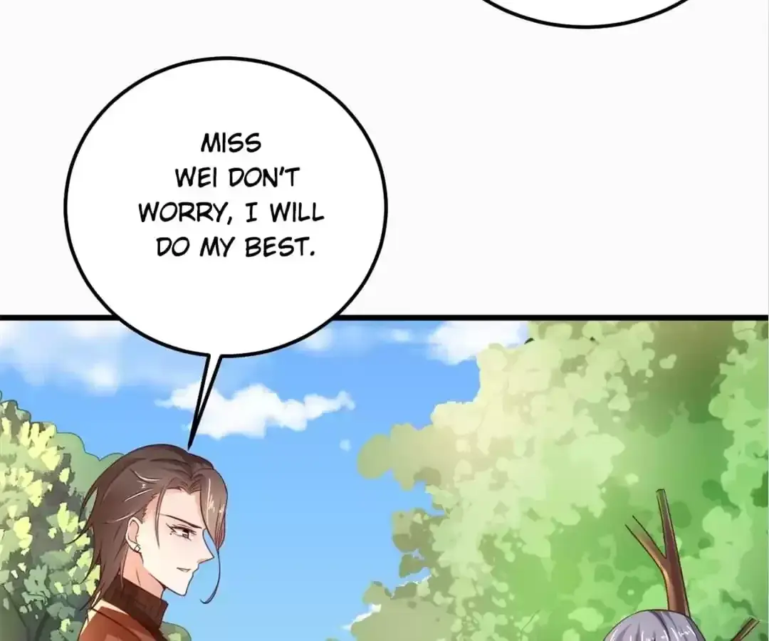 Exclusive Lover Chapter 31 page 56 - 