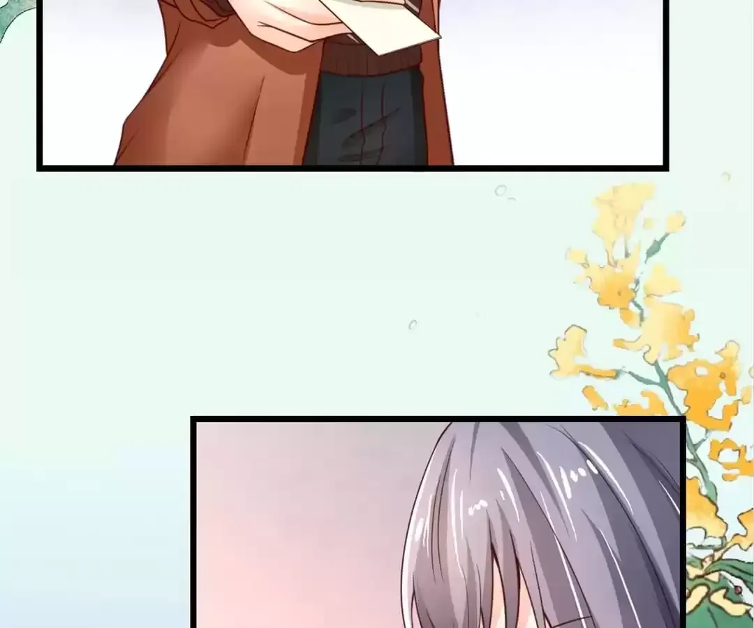 Exclusive Lover Chapter 31 page 59 - 