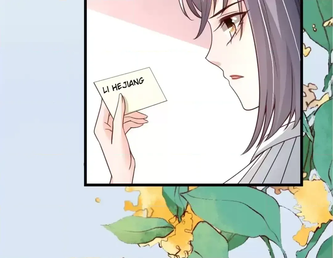 Exclusive Lover Chapter 31 page 60 - 