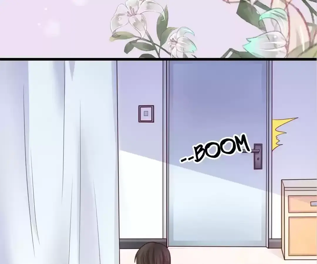 Exclusive Lover Chapter 31 page 7 - 