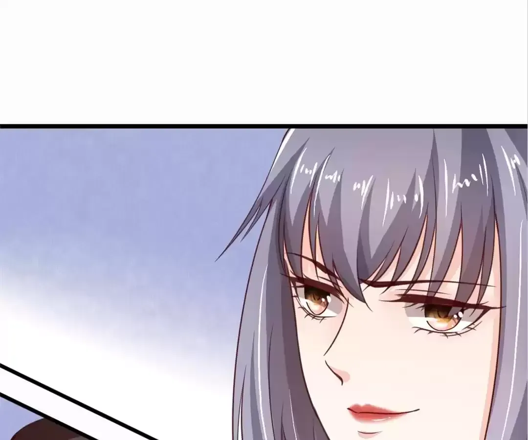 Exclusive Lover Chapter 31 page 61 - 