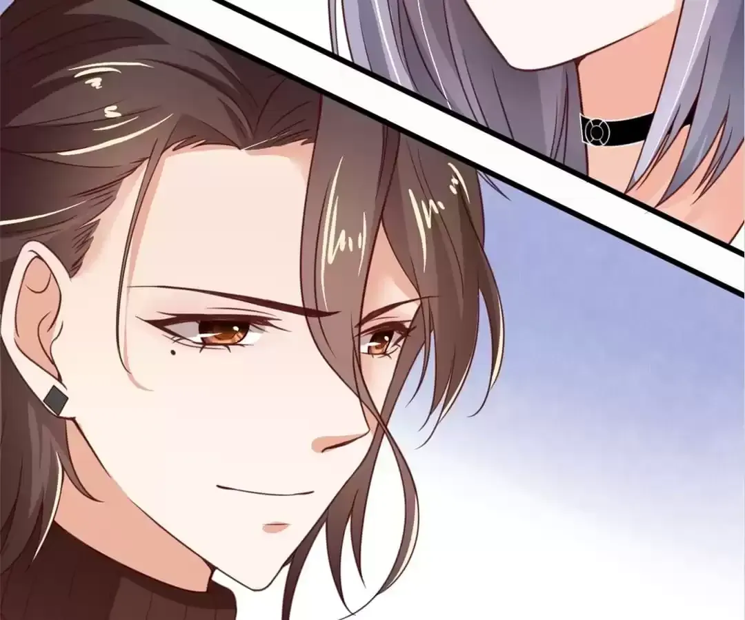Exclusive Lover Chapter 31 page 62 - 