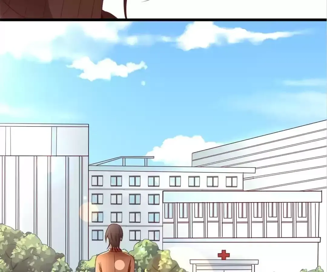 Exclusive Lover Chapter 31 page 63 - 