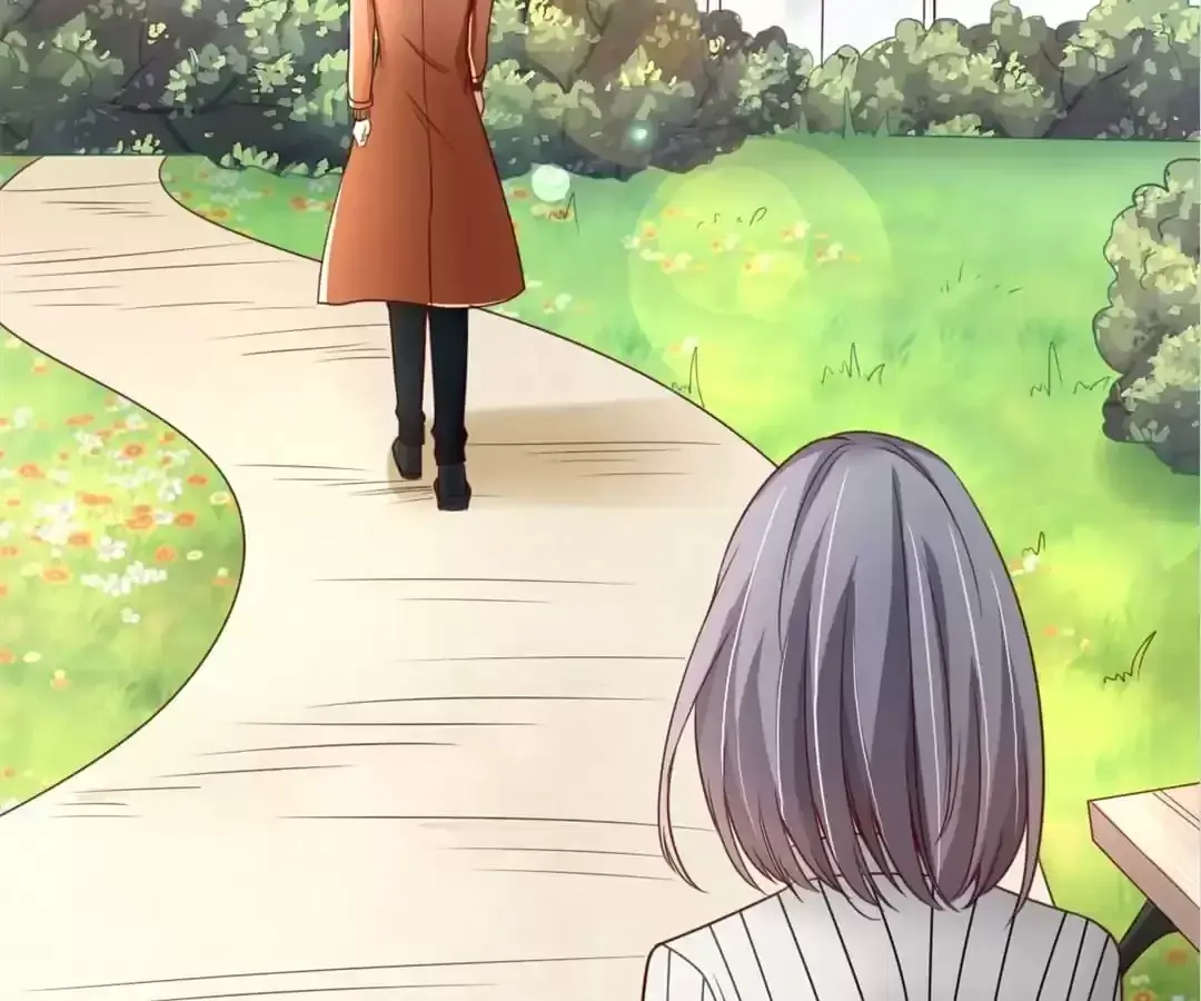 Exclusive Lover Chapter 31 page 64 - 