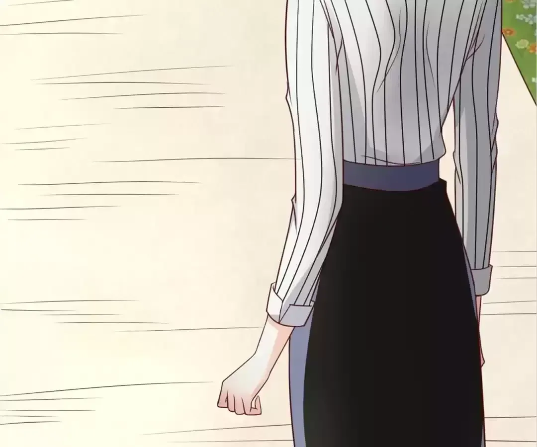 Exclusive Lover Chapter 31 page 65 - 