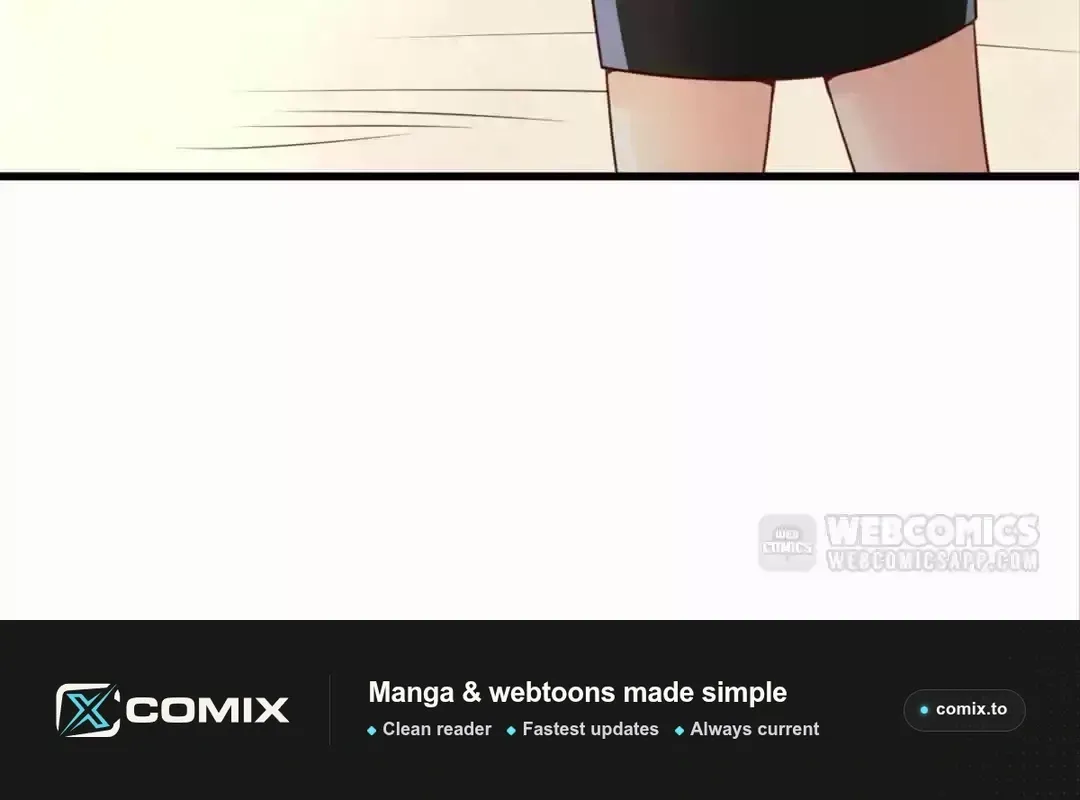 Exclusive Lover Chapter 31 page 66 - 