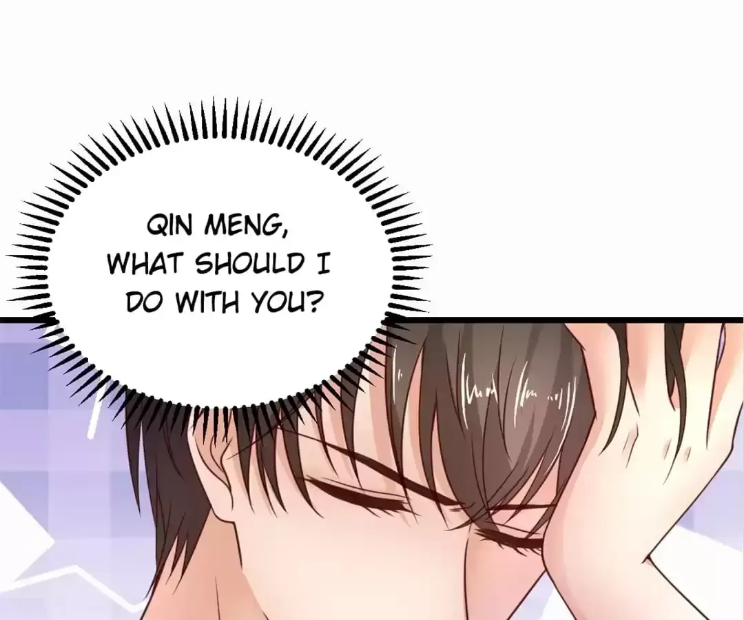 Exclusive Lover Chapter 31 page 9 - 