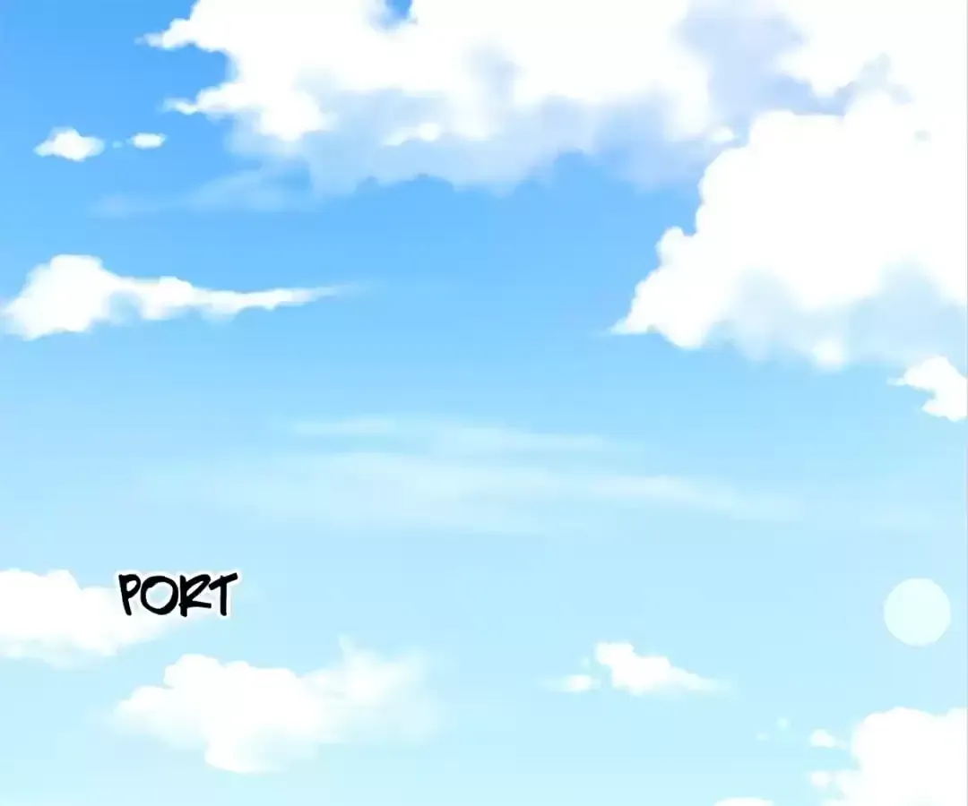 Exclusive Lover Chapter 38 page 1 - 