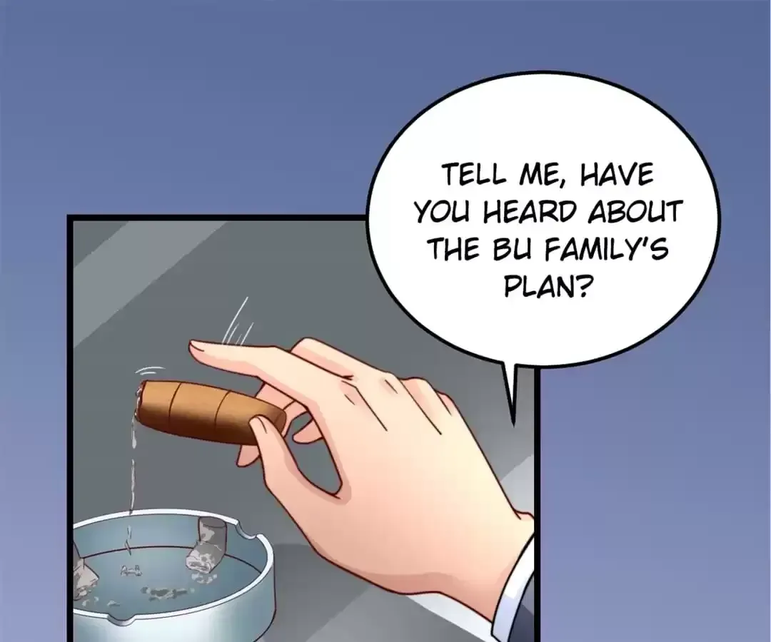 Exclusive Lover Chapter 38 page 12 - 