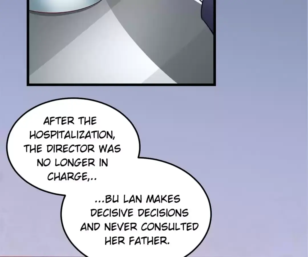 Exclusive Lover Chapter 38 page 13 - 