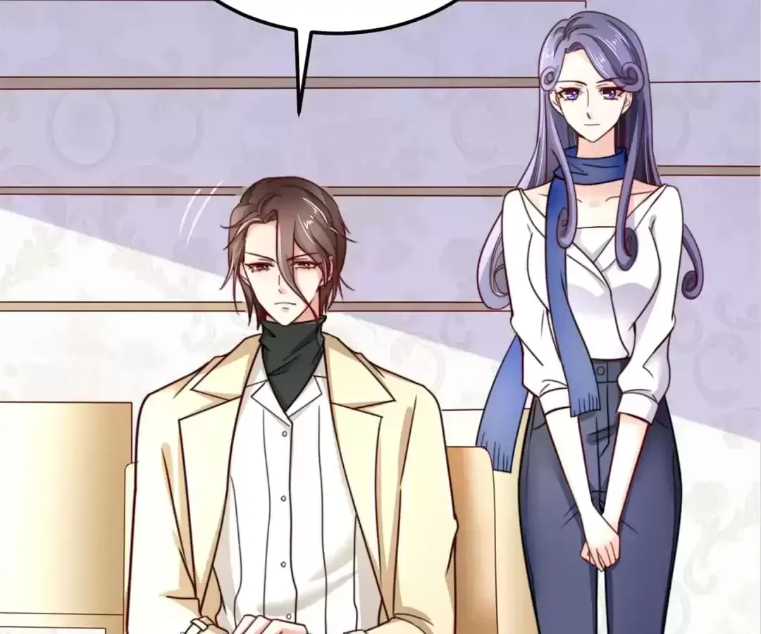Exclusive Lover Chapter 38 page 14 - 