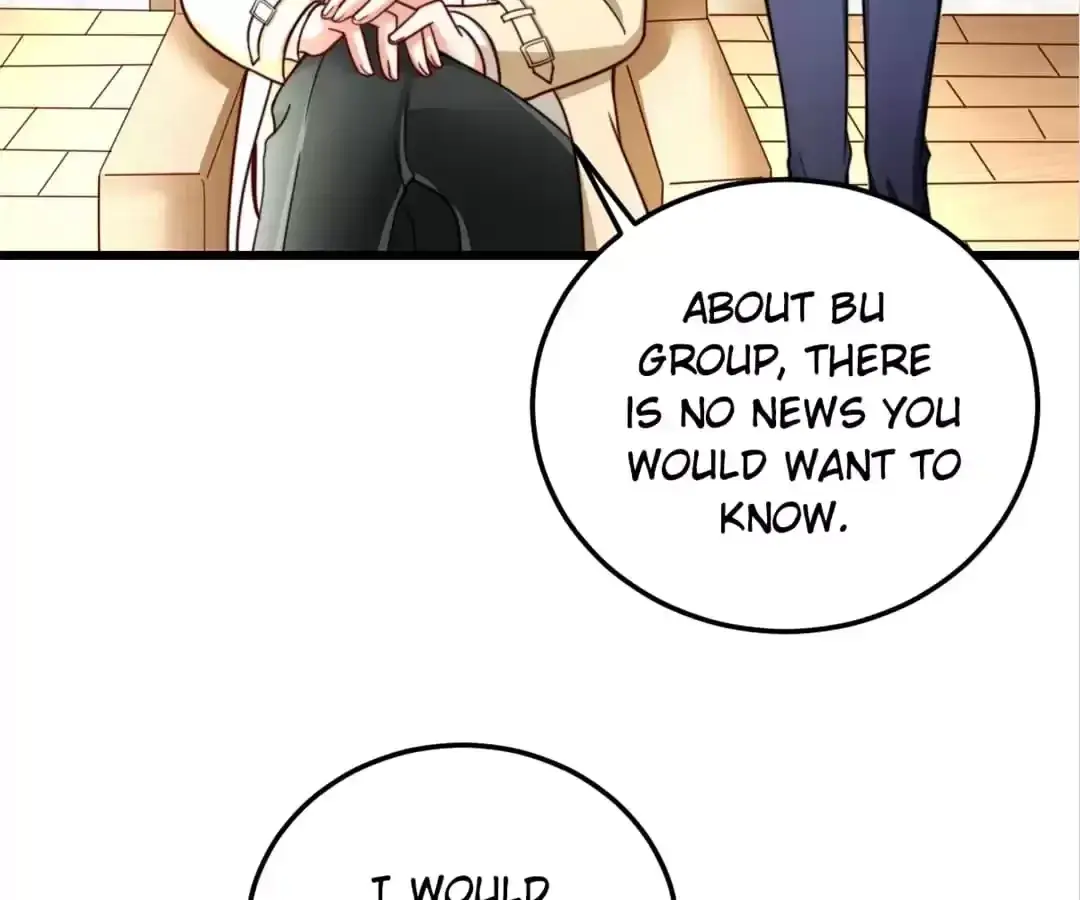 Exclusive Lover Chapter 38 page 15 - 