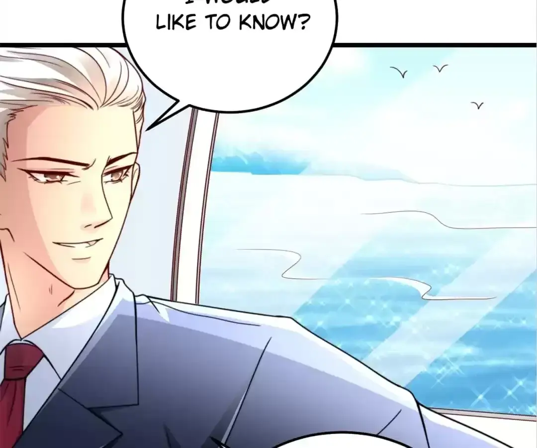 Exclusive Lover Chapter 38 page 16 - 
