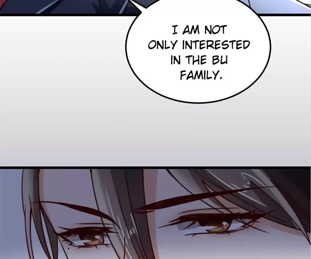 Exclusive Lover Chapter 38 page 17 - 