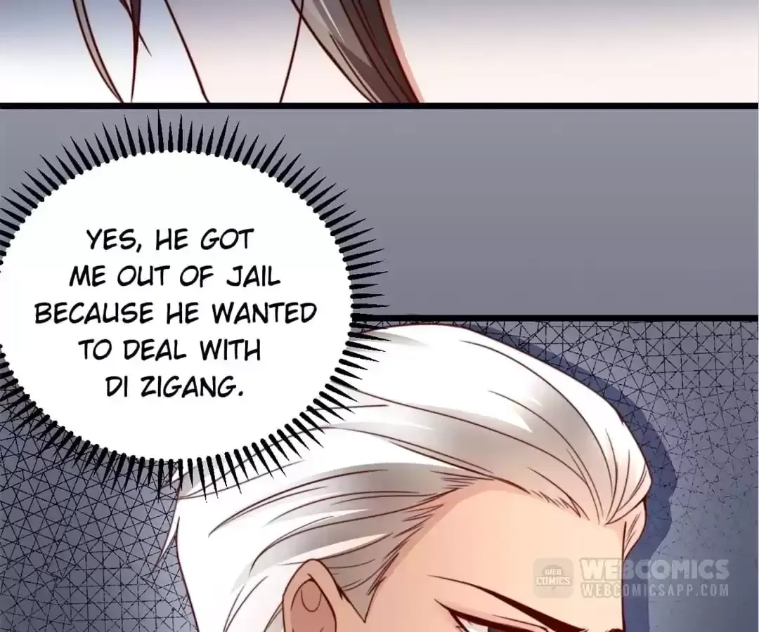Exclusive Lover Chapter 38 page 18 - 