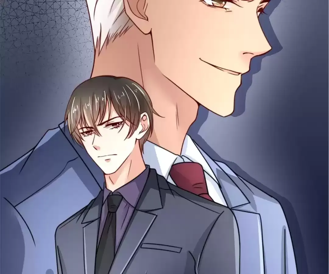Exclusive Lover Chapter 38 page 19 - 
