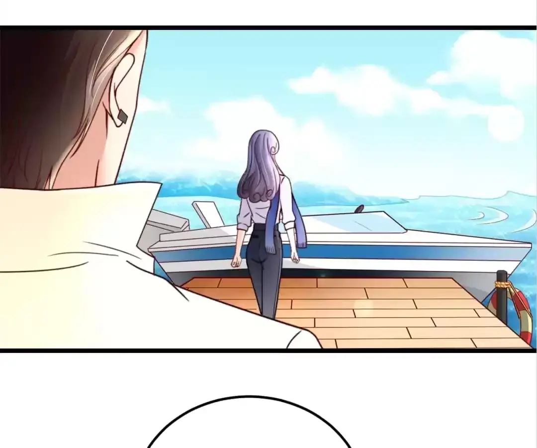 Exclusive Lover Chapter 38 page 3 - 