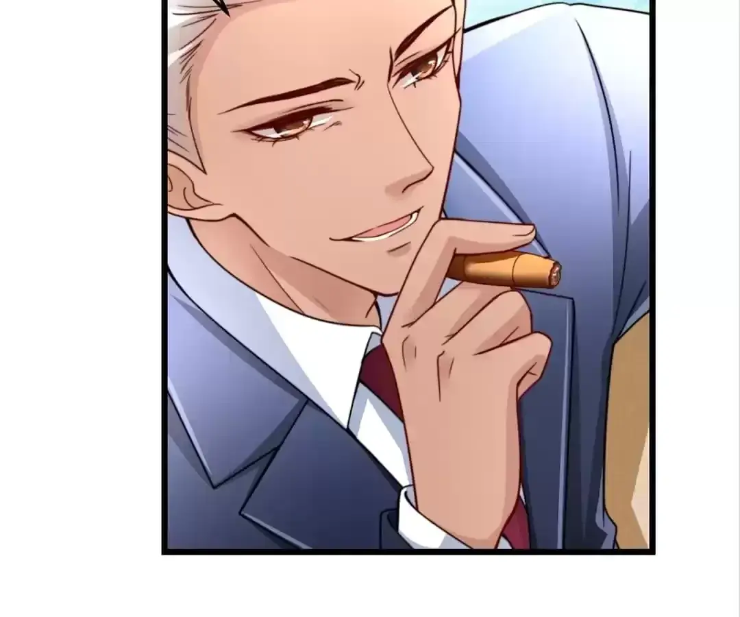 Exclusive Lover Chapter 38 page 24 - 