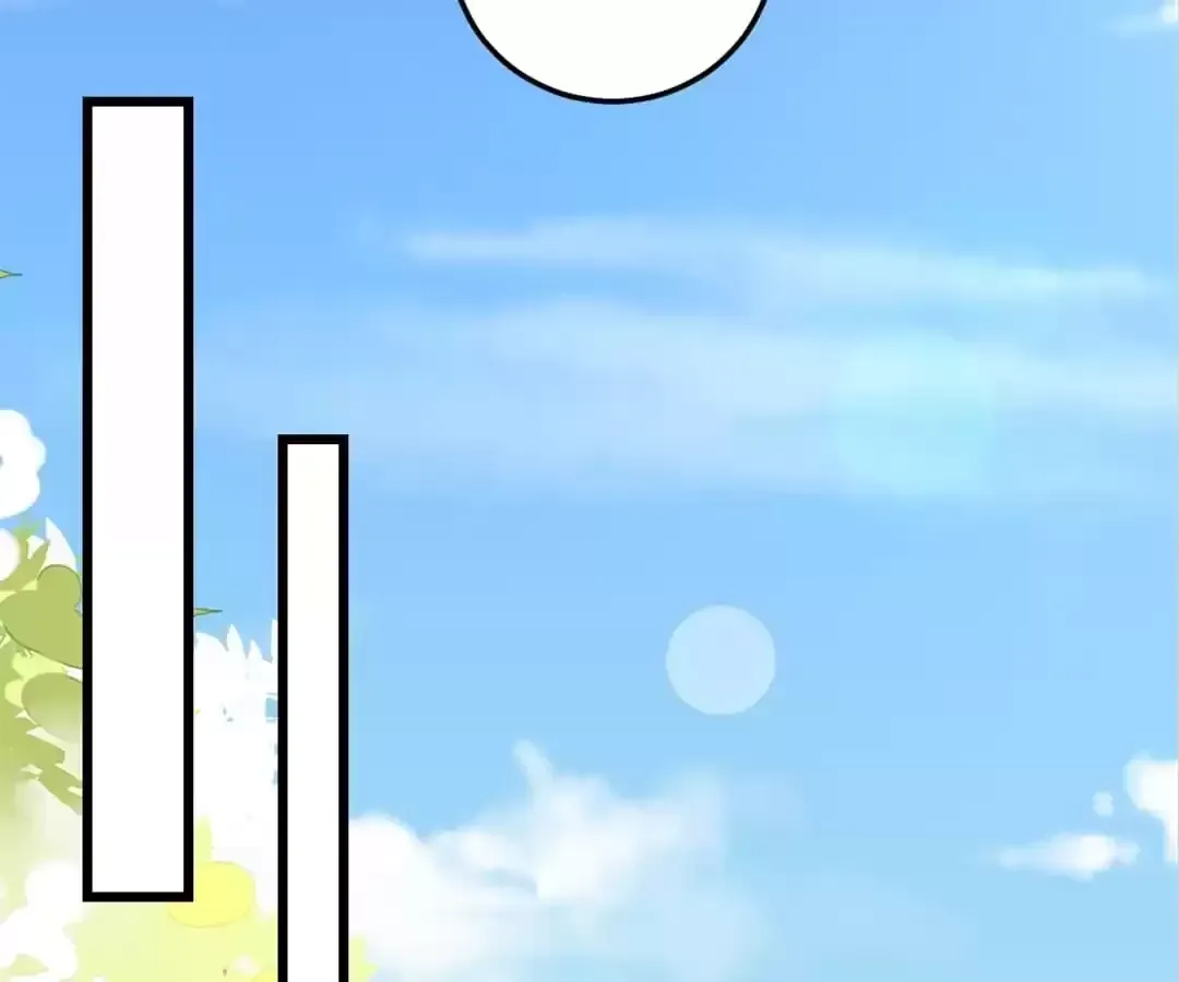 Exclusive Lover Chapter 38 page 27 - 