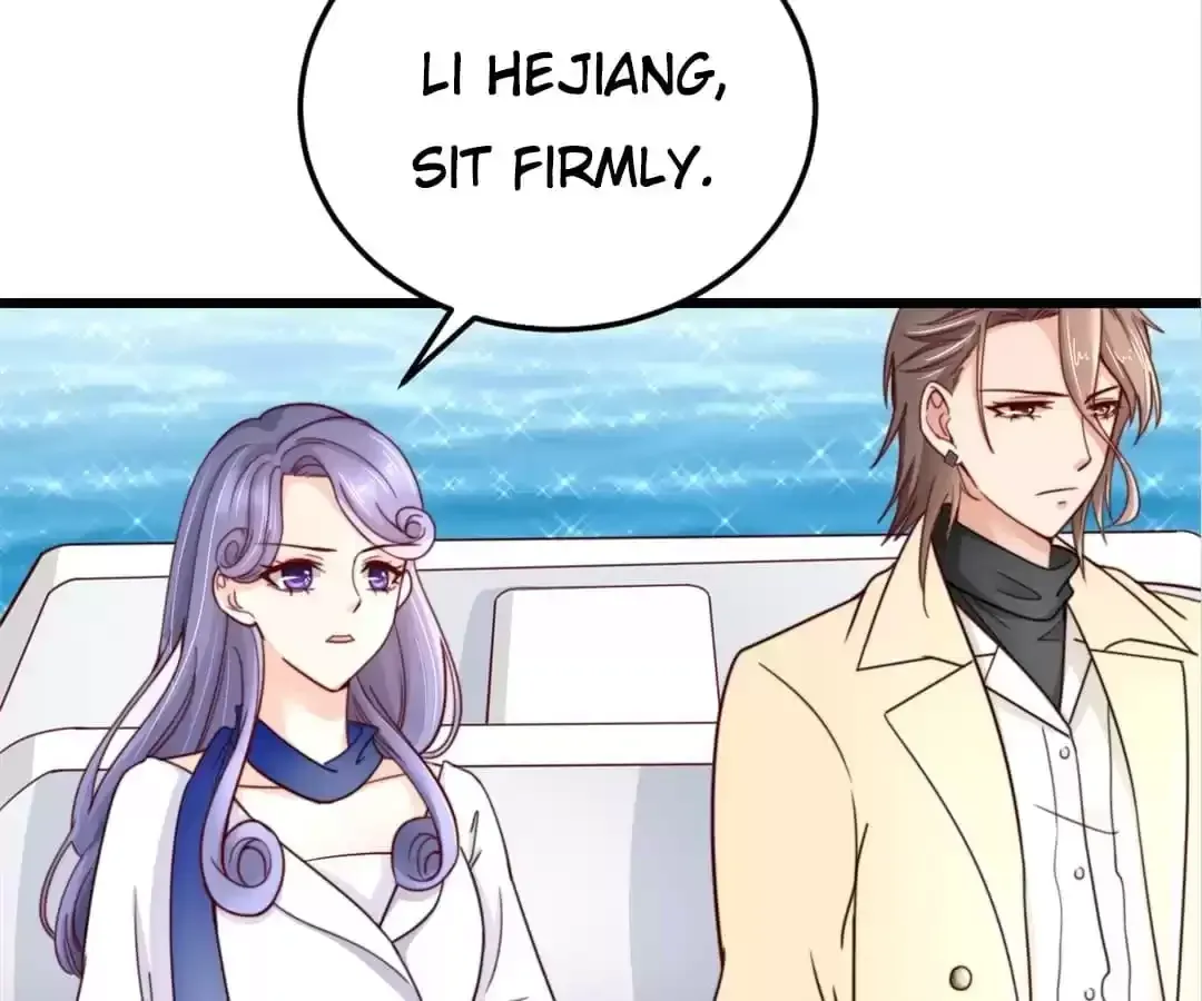Exclusive Lover Chapter 38 page 4 - 