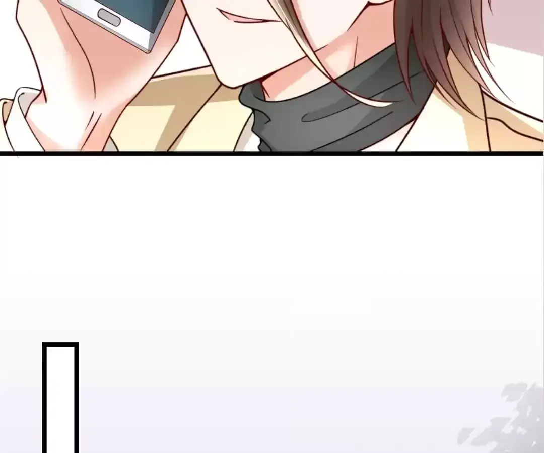 Exclusive Lover Chapter 38 page 36 - 