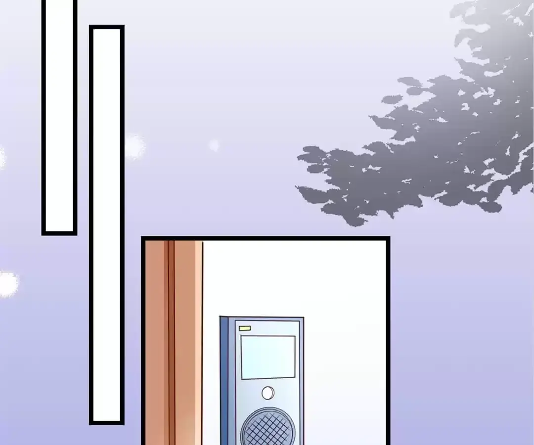 Exclusive Lover Chapter 38 page 37 - 