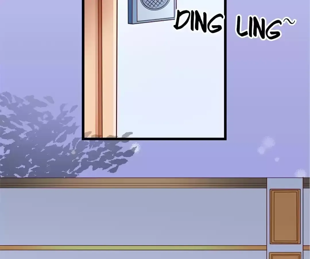 Exclusive Lover Chapter 38 page 38 - 