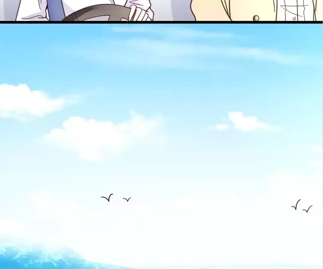 Exclusive Lover Chapter 38 page 5 - 