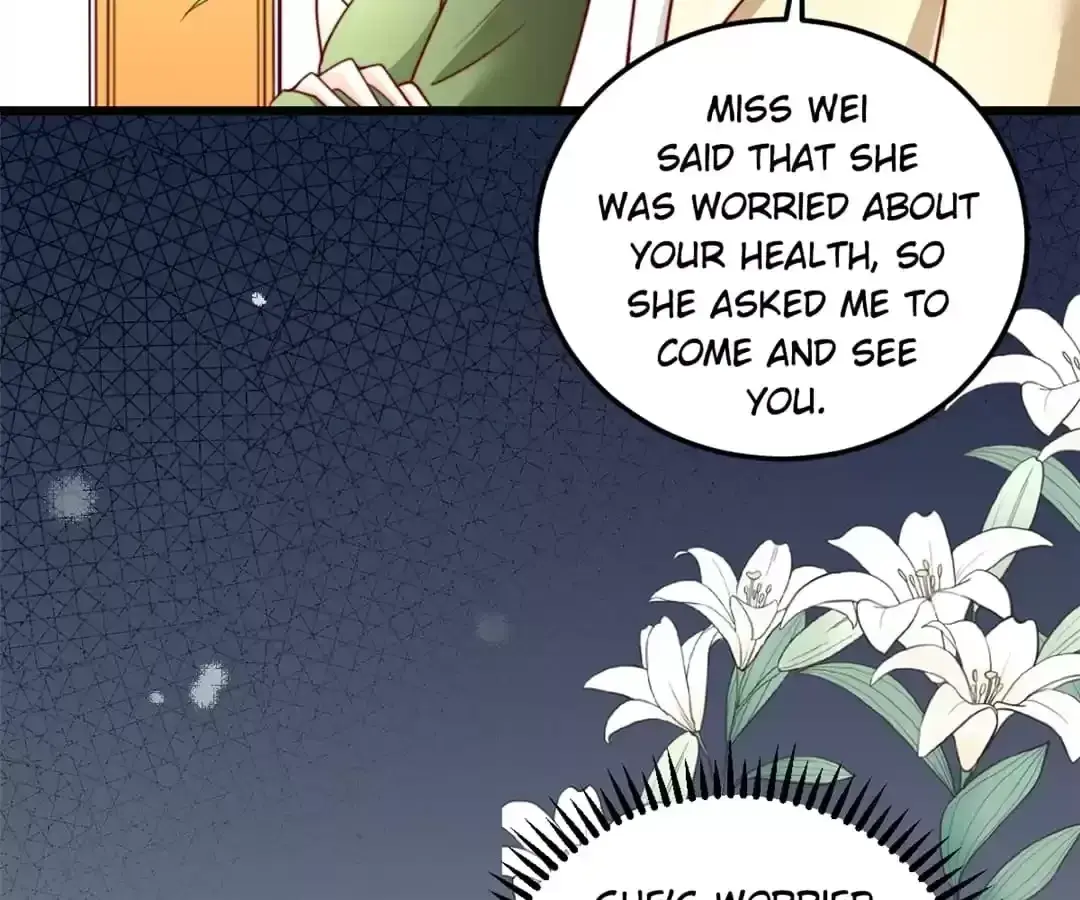 Exclusive Lover Chapter 38 page 44 - 