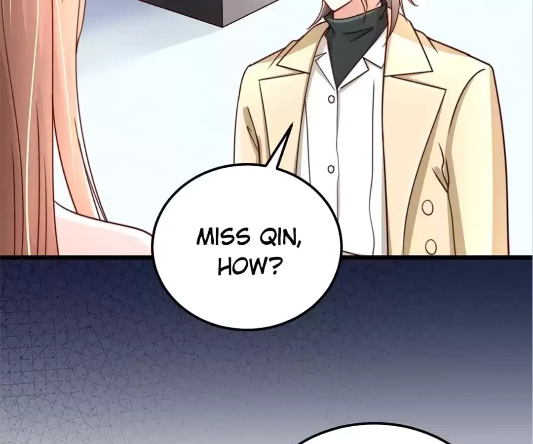 Exclusive Lover Chapter 38 page 48 - 