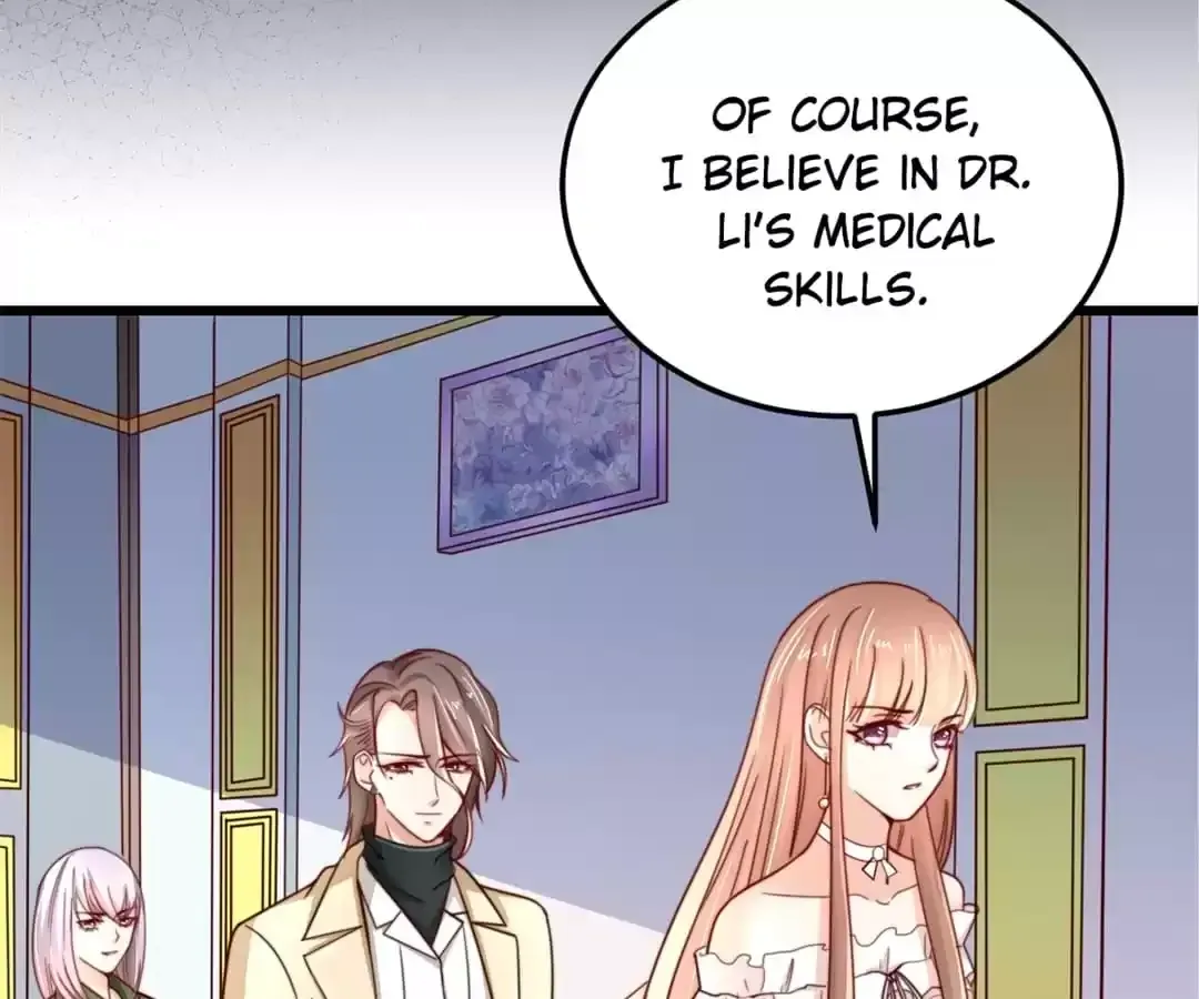 Exclusive Lover Chapter 38 page 49 - 