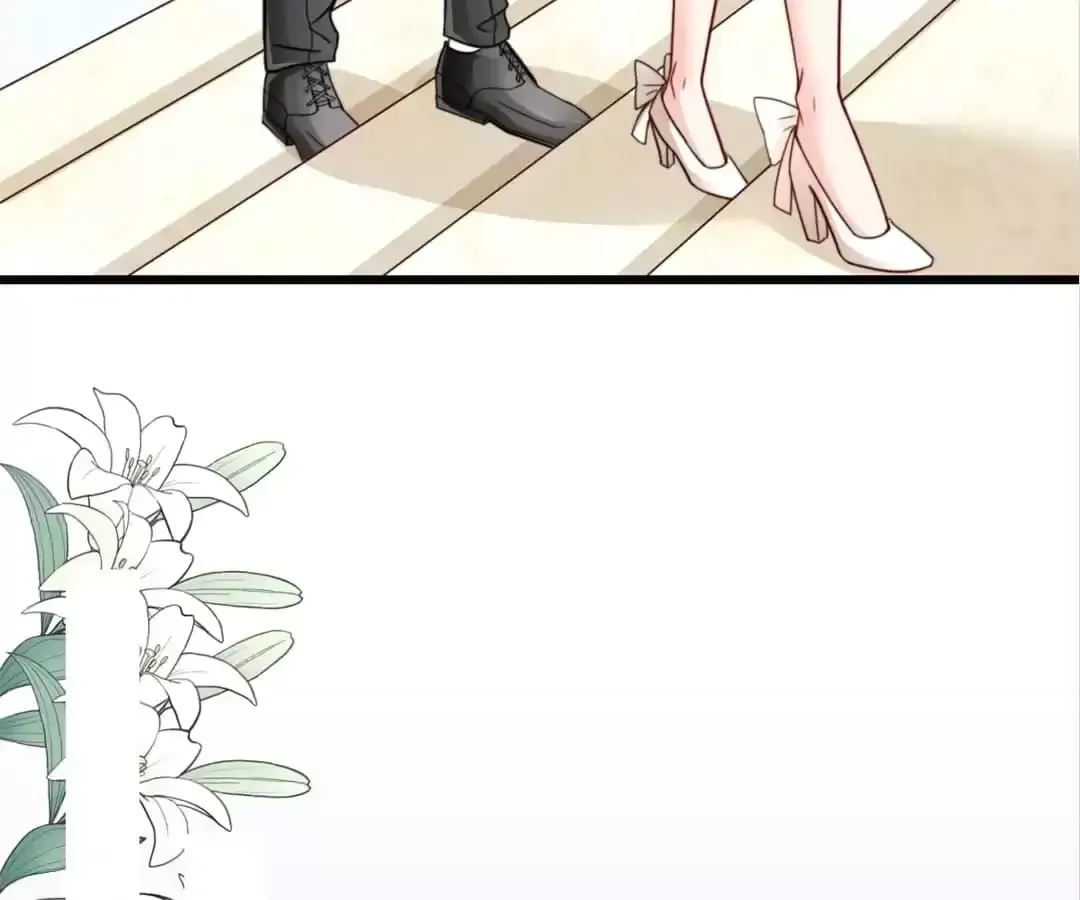 Exclusive Lover Chapter 38 page 51 - 