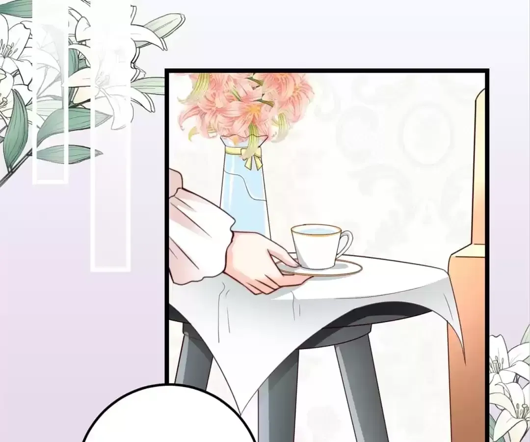 Exclusive Lover Chapter 38 page 52 - 