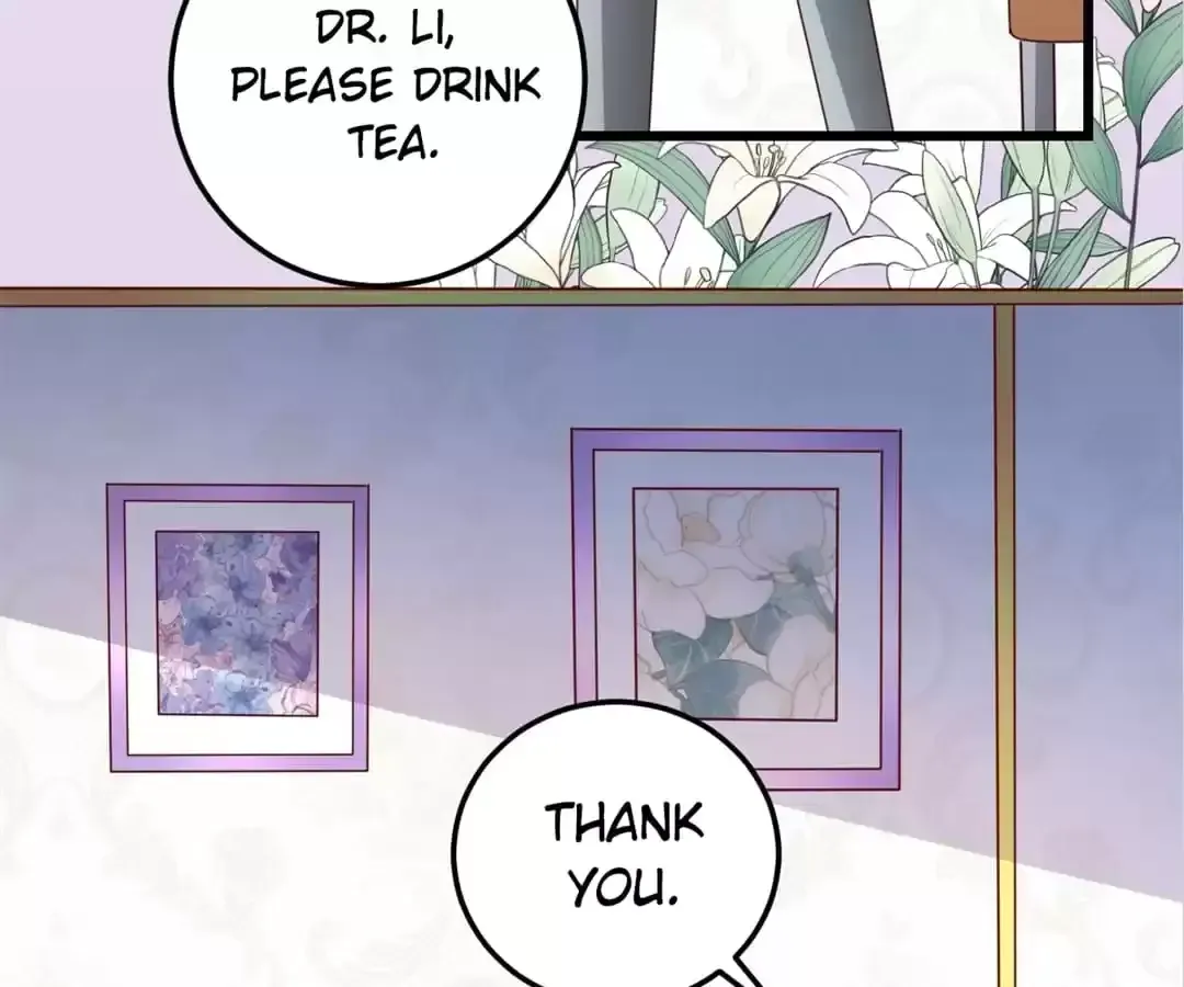 Exclusive Lover Chapter 38 page 53 - 