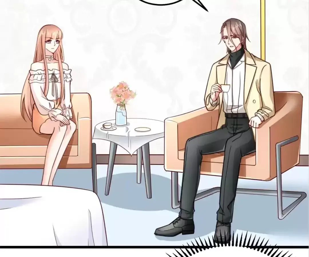 Exclusive Lover Chapter 38 page 54 - 