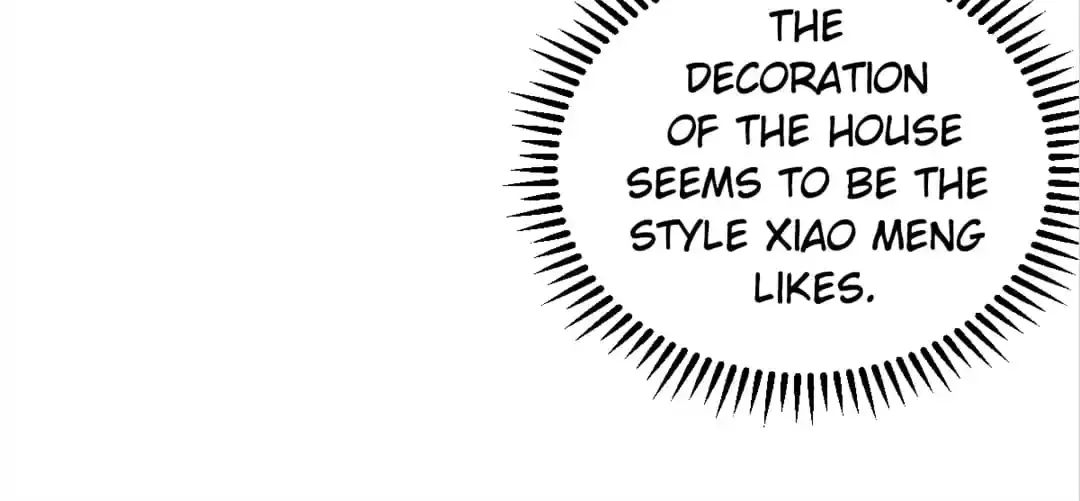Exclusive Lover Chapter 38 page 55 - 