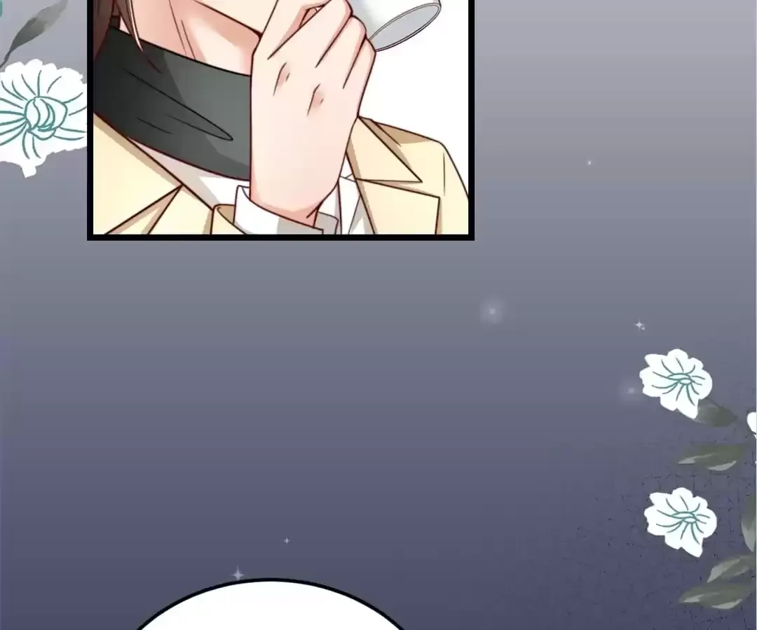 Exclusive Lover Chapter 38 page 57 - 