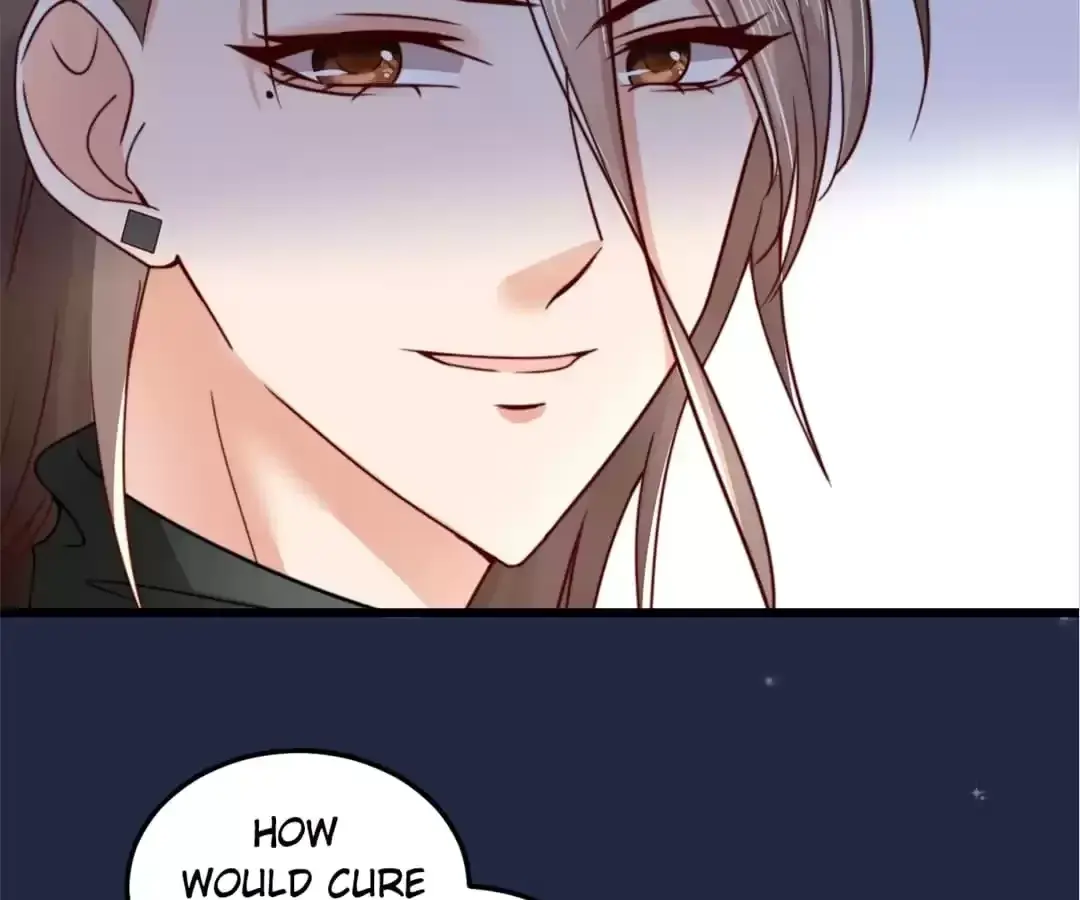 Exclusive Lover Chapter 38 page 59 - 