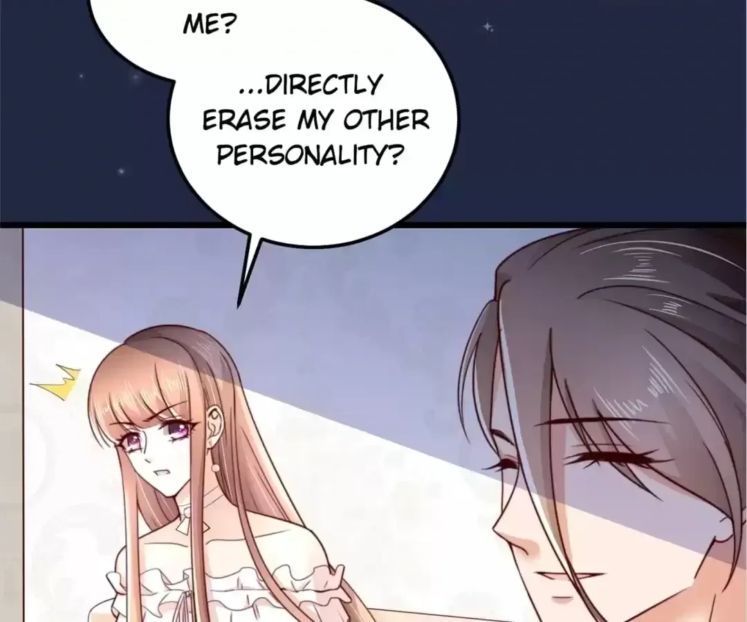 Exclusive Lover Chapter 38 page 60 - 