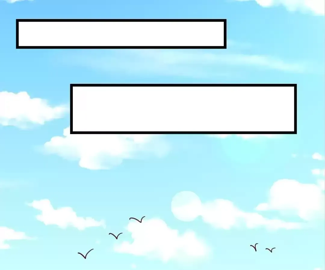 Exclusive Lover Chapter 38 page 7 - 