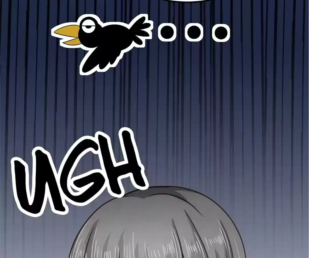 Exclusive Lover Chapter 38 page 62 - 