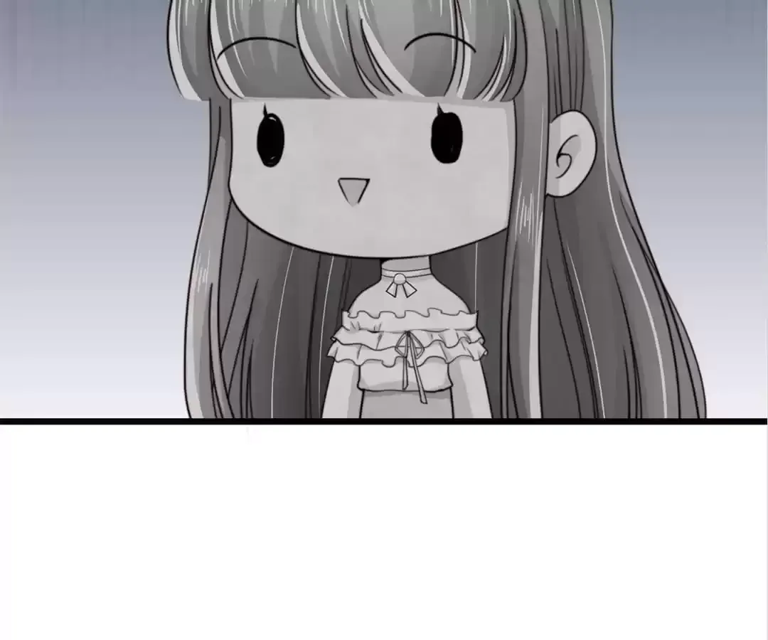 Exclusive Lover Chapter 38 page 63 - 