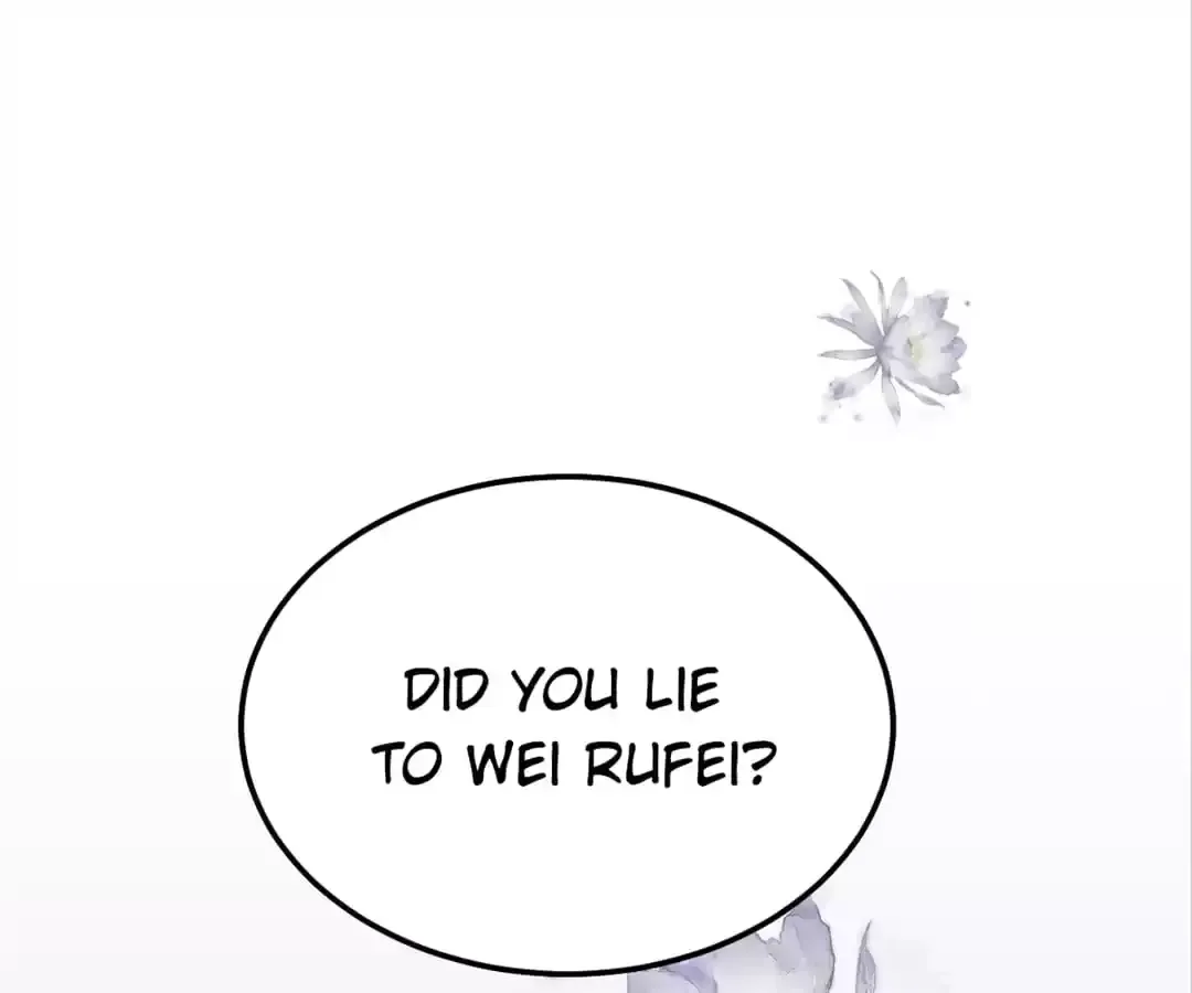 Exclusive Lover Chapter 39 page 1 - 