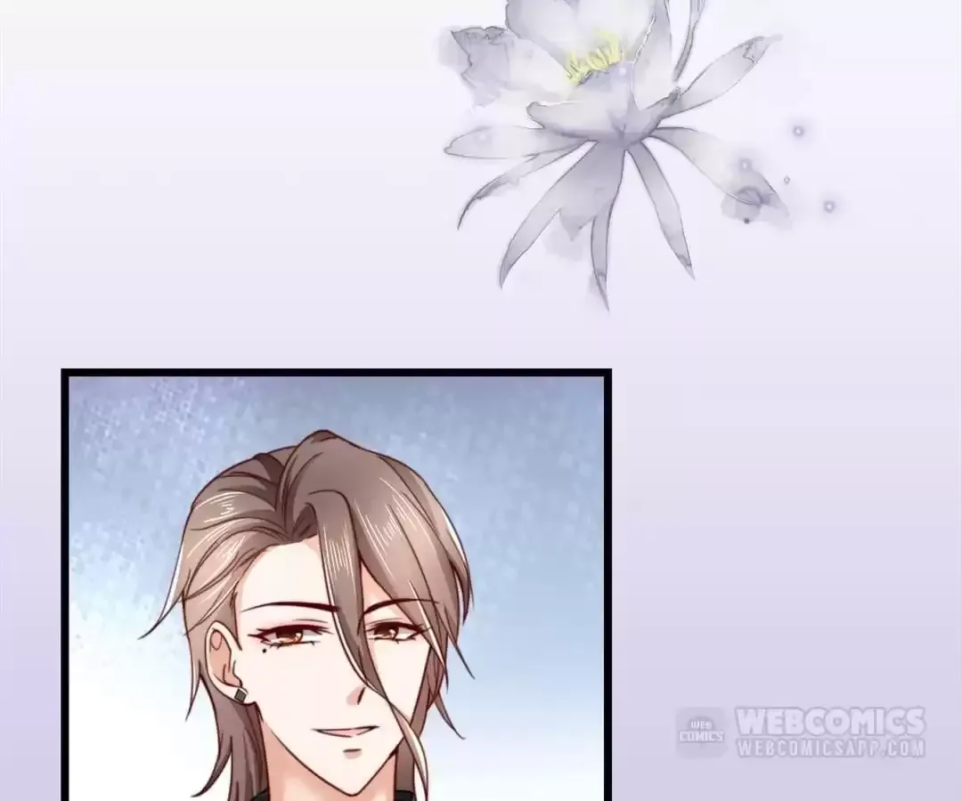 Exclusive Lover Chapter 39 page 2 - 