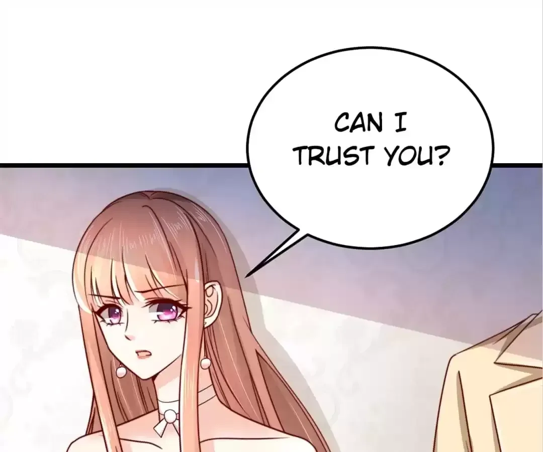 Exclusive Lover Chapter 39 page 12 - 