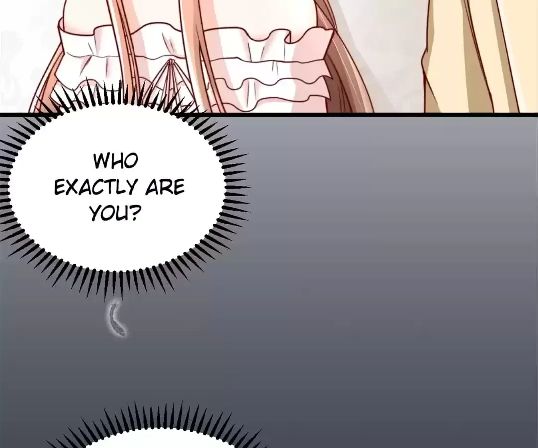 Exclusive Lover Chapter 39 page 13 - 