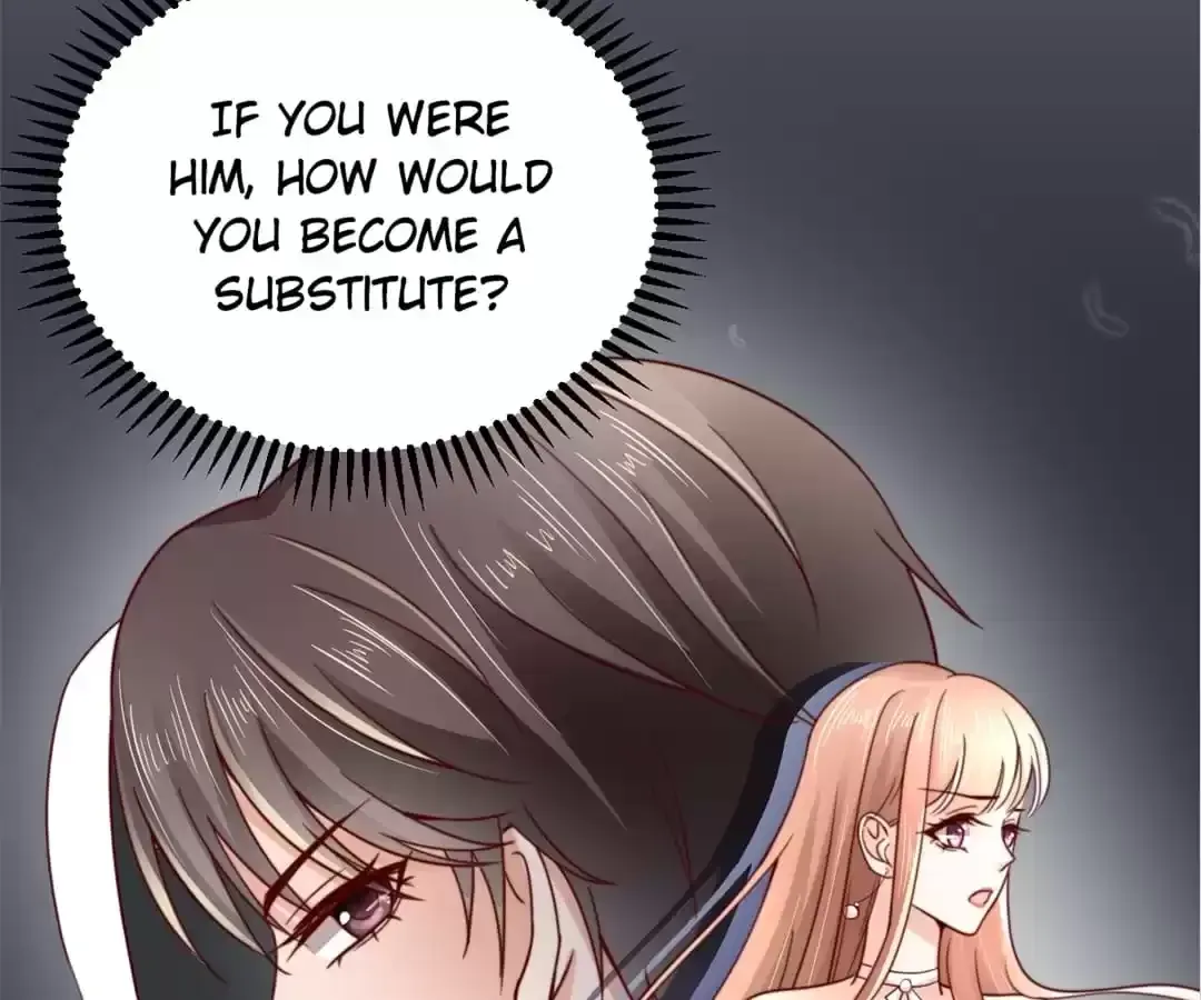 Exclusive Lover Chapter 39 page 14 - 