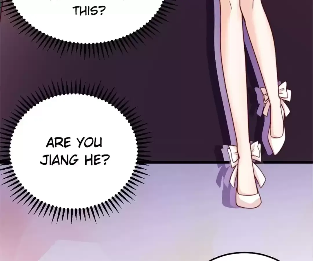 Exclusive Lover Chapter 39 page 16 - 