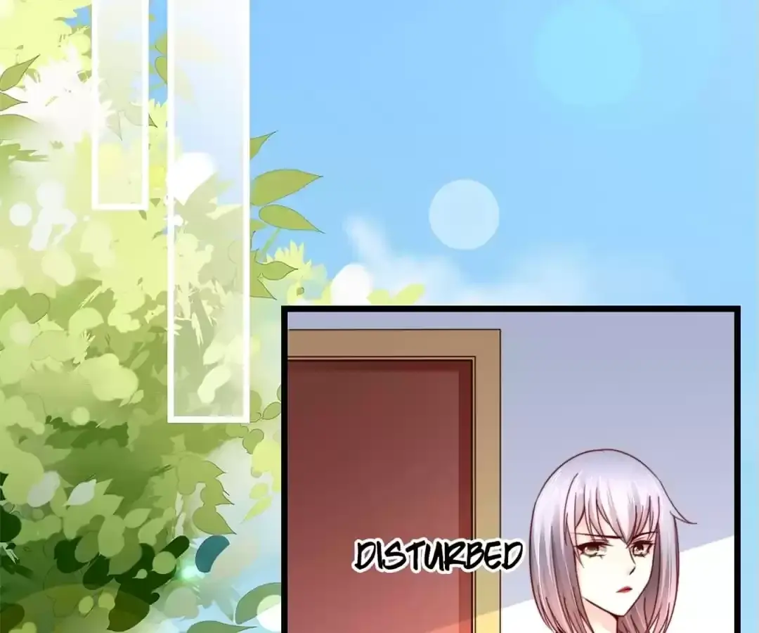 Exclusive Lover Chapter 39 page 19 - 
