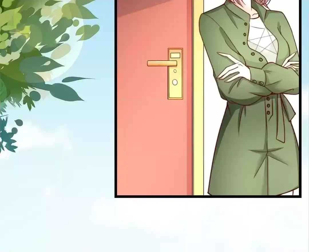 Exclusive Lover Chapter 39 page 20 - 